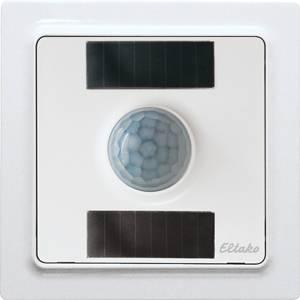 Eltako Fbh55 Esb Wg Bewegungsmelder Bewegungssensor Sensormelder Defektware D-Ware Eltako Fbh55 Esb Wg Bewegungsmelder Bewegungssensor Sensormelder Defektware D-Ware von FBH55ESB-wg
