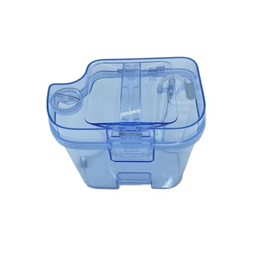FBHFBHS Ersatzzubehör for den Frischwassertank, kompatibel mit Dreame W10 W10 Pro, Staubsauger-Ersatzteile von FBHFBHS