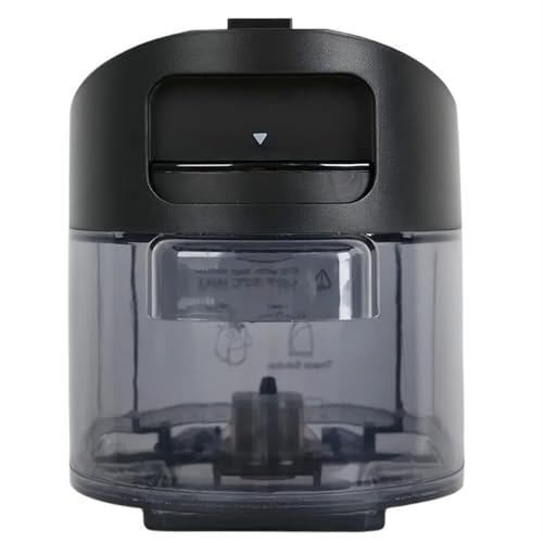 Ersatzteil for den Wassertank for sauberen/Schmutzsauger, kompatibel mit Tineco Floor One S3, Zubehörteile for Nass- und Trockensauger(Clean Water Tank) von FBHFBHS