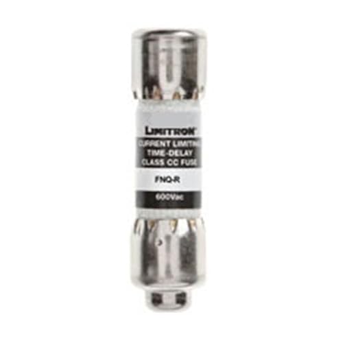 FNQ-R-6 600 V 6 A langsame Keramiksicherung(FNQ-R-1-6/10) von FBPQRCONS