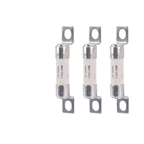 Kfz-Sicherung MV315HV150-32EP 500VDC 32A20a25a40a50a(40A) von FBPQRCONS