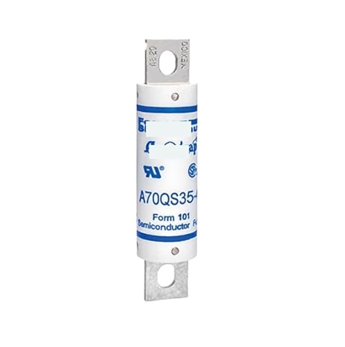 Schnellsicherung A70QS35-4 A70QS40-4 A70QS50-4(A70QS40-4) von FBPQRCONS