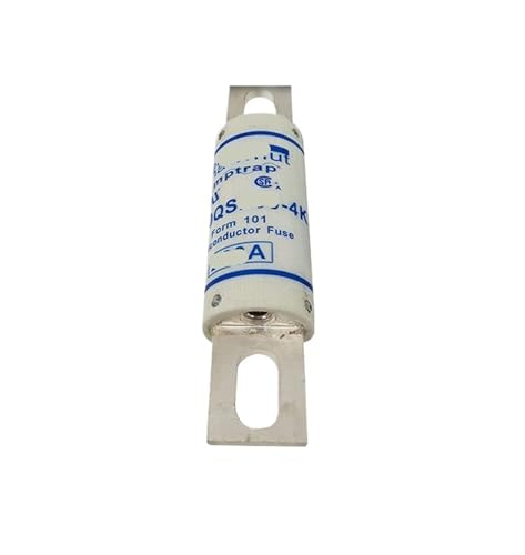 Sicherung A70QS150 A70QS175 A70QS200 A70QS250-4 150A 200A 250A(A70QS250-4) von FBPQRCONS