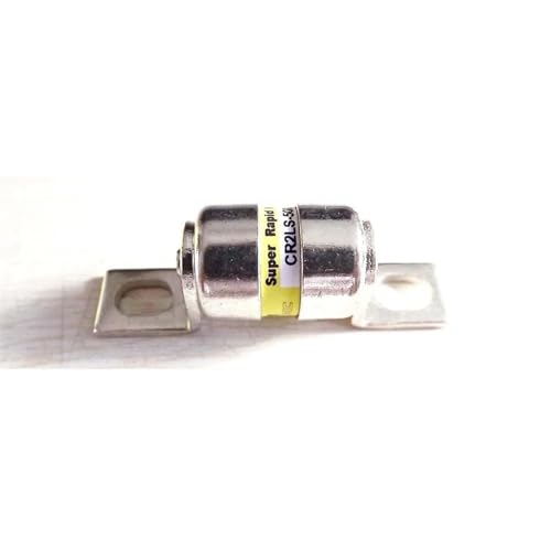 Sicherung CR2LS-50 CR2LS-75 CR2LS-30 CR2LS-20 CR2LS-10 CR2LS-10UL Sicherung CR2LS-50 CR2LS-75 CR2LS-30 CR2LS-20 CR2LS-10 CR2LS-10UL von FBPQRCONS