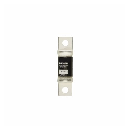 Sicherung JJS-150 600V 150A Sicherung(JJS 35) von FBPQRCONS