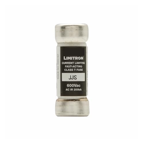 Sicherung JJS-20 600V 20A Sicherung(JJS-100) von FBPQRCONS