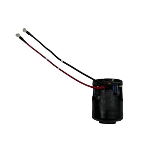 A13R-Fan-Modul Mit Motor, Kompatibel Mit Dreame, V11 V11 SE Handstaubsauger Ersatzteile Motorlüfterzubehör von FBTTPUGL