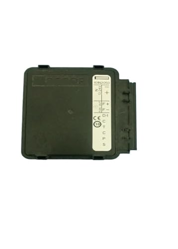 Autokühlschrank-Treiber 101N2050, Kompatibel Mit Danfoss, 12/24-V-Frequenzumrichter von FBTTPUGL