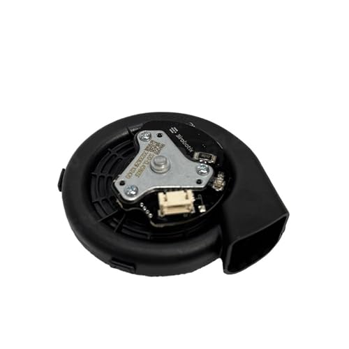 Ersatzteile Ventilator Lüftermotor Kehrstaubsauger Zubehör, Kompatibel for Xiaomi, 2S S10 3C B106GL Lüfterzubehör Ersatzteile Ventilator Lüftermotor Kehrstaubsauger Zubehör, Kompatibel for Xiaomi, 2S S10 3C B106GL Lüfterzubehör von FBTTPUGL