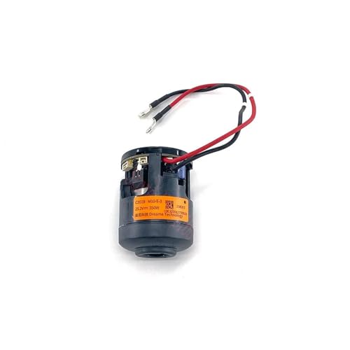 Ersatzteile for Motorlüftermodule, Kompatibel Mit Dreame, V8 V9 V9p V9b V10 V10plus V10xr V11 V12 T20 T20pro T30 Motorzubehör(G9) von FBTTPUGL