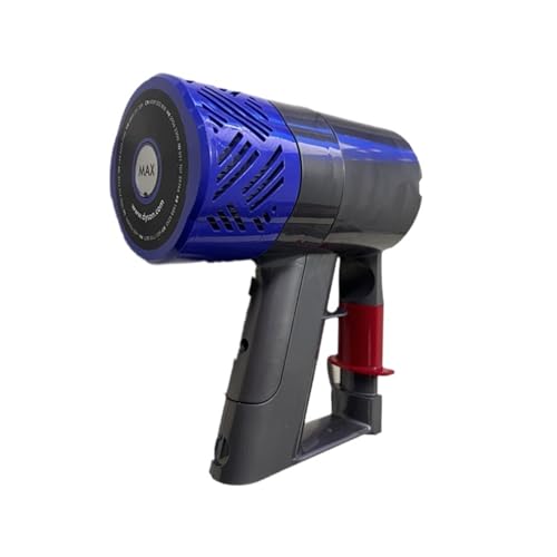 FBTTPUGL Ersetzen Sie Die Motorgriff-Staubsauger-Motorbaugruppe, Kompatibel for Dyson V6 SV03 SV05 DC62 DC74 DC59 von FBTTPUGL