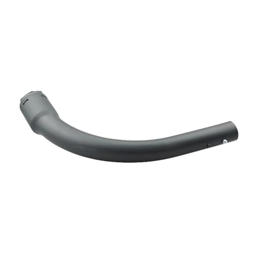 FBTTPUGL Staubsauger-Teileschlauch, Kompatibel for Philips, FC8760 FC8761 FC8763 FC8764 FC8766 FC8767 FC8769 von FBTTPUGL