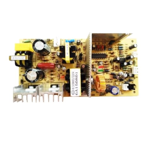 Kleiner Kühlschrank Weinschrank Schaltung Kommunikation Power Motherboard FX-101 FX-102 PCB121110K1 SH14387 PCB90829F1(10.5V) von FBTTPUGL