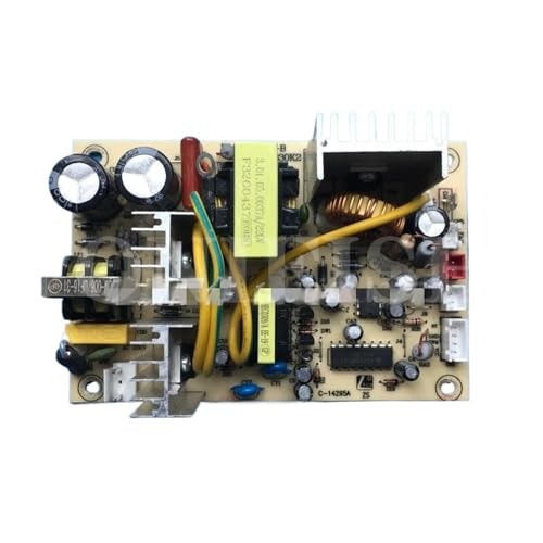 Konstante Temperatur Weinschrank Computer-Board Gästezimmer Kleiner Kühlschrank Stromkreis Steuerplatine CD-110-B CD-220-B(110V) von FBTTPUGL
