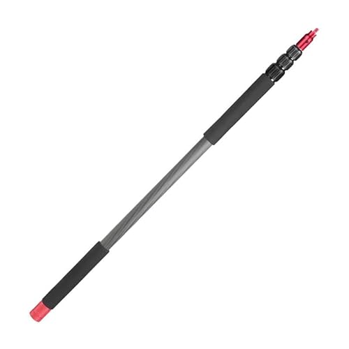 MK-3000C Interview Mikrofon Stick Mikrofon Stick Professionelle Stick Mikrofilm MK-3000C Interview Mikrofon Stick Mikrofon Stick Professionelle Stick Mikrofilm von FBTTPUGL
