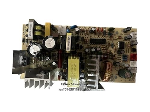 Rotwein Schrank Computer-Board PCB140411K2 PCB120102K3 161021K2 Rotwein Schrank Wichtigsten Board Steuerung 220V 110V(110V) von FBTTPUGL