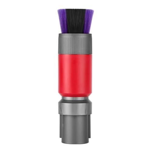 Staubsaugerbürste Universal-Saugkopf-Zubehör For Dyson, V7 V8 V10 V11 V12 V15 Hauptbürste Ersetzt von FBTTPUGL