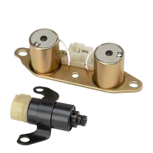 03-72LE 03-72LS Getriebemagnetventil 03-72LE 03-72LS Getriebemagnetventil von FBXRXZFPJ