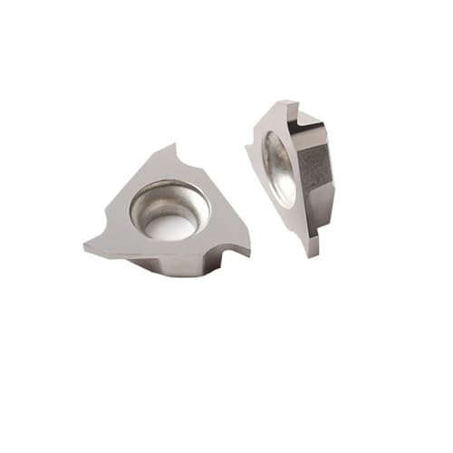 10 STÜCKE TGF32R 050-300 GC3000 GC2000 Metall Keramik Rillen Hartmetall-drehwerkzeuge CNC-drehmaschine Drehwerkzeuge(TGF32R220-01 GC3000) von FBXRXZFPJ
