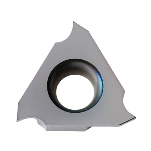 10 STÜCKE TGF32R TGF32L 050-300 Sicherungsring Stoßen CNC-Drehmaschine Drehwerkzeuge Vertikales Stoßen Hartmetall-Drehwerkzeuge(TGF32R085 GMH20) von FBXRXZFPJ