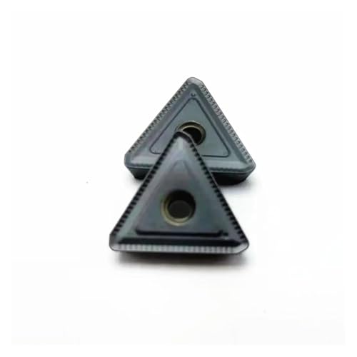 10 STÜCKE TPKR1603 PDTR LT30, TPKN1603 PDTR LT30 CNC Hartmetall-drehwerkzeuge(TPKN1603 PDTR LT30) von FBXRXZFPJ