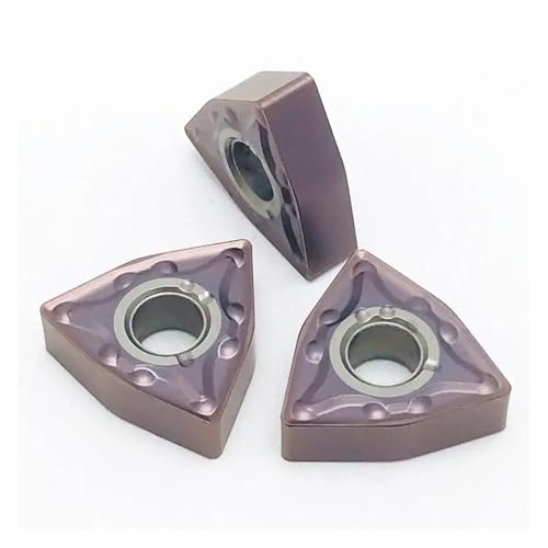 10 stück von hartmetall drehen werkzeuge WNMG080408 MA VP15TF drehmaschine teile drehen werkzeuge äußere kreis WNMG 080408 WNMG 10 stück von hartmetall drehen werkzeuge WNMG080408 MA VP15TF drehmaschine teile drehen werkzeuge äußere kreis WNMG 080408 WNMG von FBXRXZFPJ