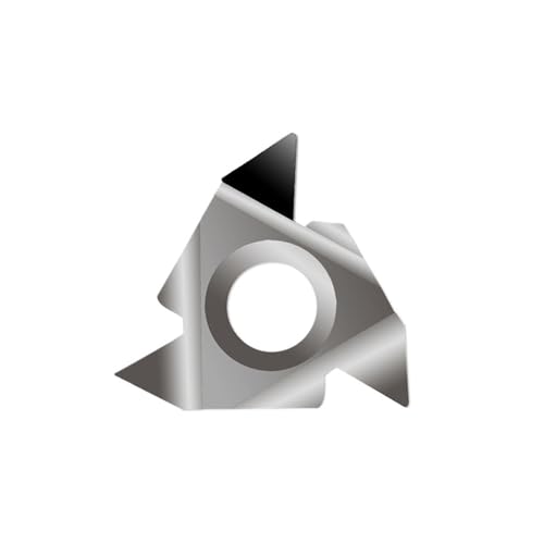 11IR 16ER 16IR AG55 AG60 PCD CBN Gewinde CNC Drehmaschine Drehwerkzeuge(16ER AG60-CBN) von FBXRXZFPJ