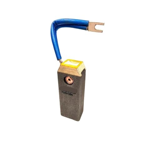 25,4 * 38,1 * 102 MM generator kohlebürste pinsel N634 power motor kohlebürste 25,4 * 38,1 * 102 MM generator kohlebürste pinsel N634 power motor kohlebürste von FBXRXZFPJ