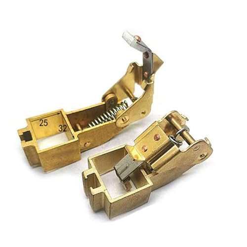 25 * 32 * 60 MM D172 elektromechanische pinsel motor zubehör generator kohlebürste(Type-e) von FBXRXZFPJ