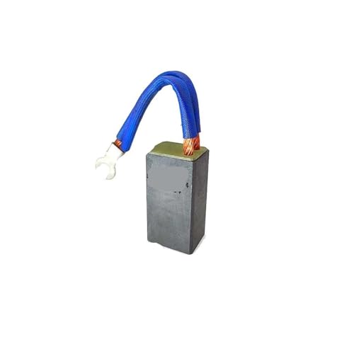 25 * 32 * 65 MM pinsel motor zubehör generator kohlebürste 25 * 32 * 65 MM pinsel motor zubehör generator kohlebürste von FBXRXZFPJ