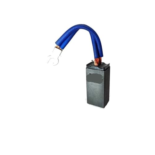 25 * 32 * 65mm 25 * 32 * 100mm T9M pinsel motor zubehör generator carbon pinsel(25 * 32 * 65mm) von FBXRXZFPJ