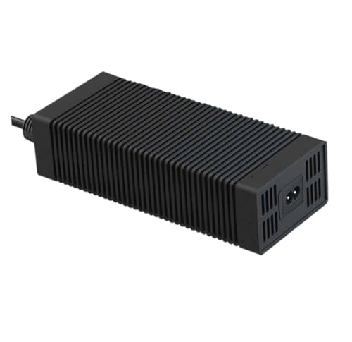 63V6A Ladegerät 800W Netzteil 63V6A Ladegerät 800W Netzteil von FBXRXZFPJ