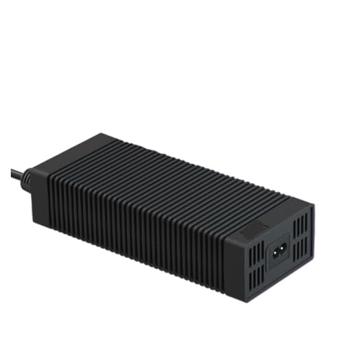 84V4A Ladegerät 800W Netzteil 84V4A Ladegerät 800W Netzteil von FBXRXZFPJ