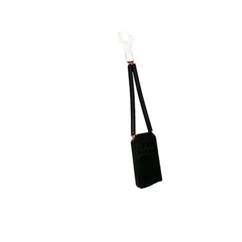 8PC SA45 20 * 32 * 40MM B322829 16X25X35MM 16X25X32MM 10X25X40MM druck maschine wichtigsten motor carbon pinsel geeignet for DC motor(10X16X40MM) von FBXRXZFPJ