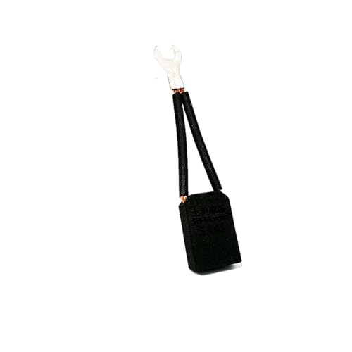 8PC SA45 20 * 32 * 40MM B322829 16X25X35MM 16X25X32MM 10X25X40MM druck maschine wichtigsten motor carbon pinsel geeignet for DC motor(10X25X32MM) von FBXRXZFPJ