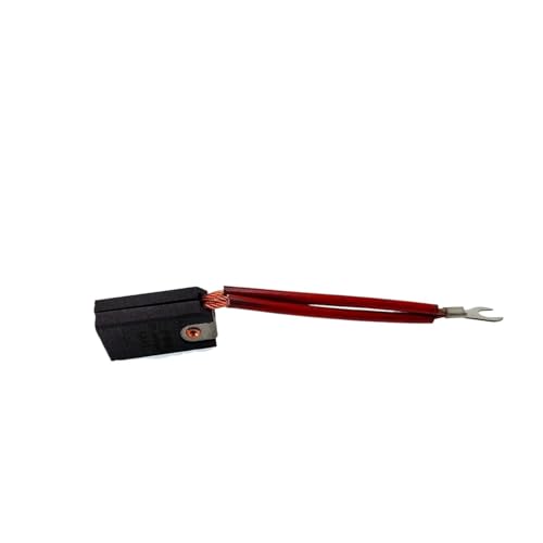 8PC SA45 20 * 32 * 40MM B322829 16X25X35MM 16X25X32MM 10X25X40MM druck maschine wichtigsten motor carbon pinsel geeignet for DC motor(12.5X20X40MM) von FBXRXZFPJ