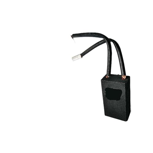 8PC SA45 20 * 32 * 40MM B322829 16X25X35MM 16X25X32MM 10X25X40MM druck maschine wichtigsten motor carbon pinsel geeignet for DC motor(16X25X32MM) von FBXRXZFPJ