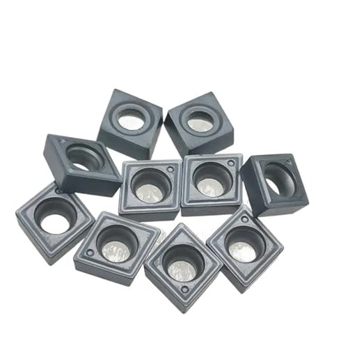 CCMT060204 NN LT10 PVD interne drehen werkzeug metall drehmaschine schneiden werkzeug drehen werkzeug von FBXRXZFPJ