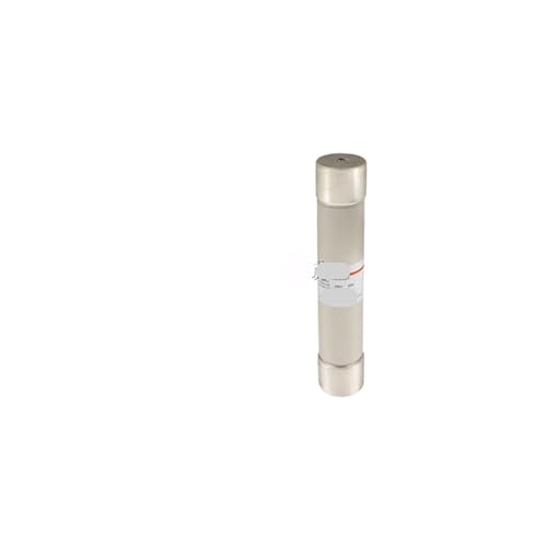FD36GC150V63T FD36GD150V80T FD36GD150V100T Sicherung (Size : FD36GD150V80T) von FBXRXZFPJ
