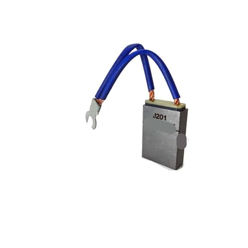 J201 J288 16 * 25 * 35 MM YZR280-315L hohe kupfer pinsel motor zubehör generator kohlebürste(20X40X65MM) von FBXRXZFPJ