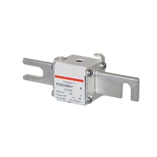 PC30UD69V350EF PC30UD69V400EF PC232UD69V8CTF Sicherung (Size : PC30UD69V350EF) von FBXRXZFPJ