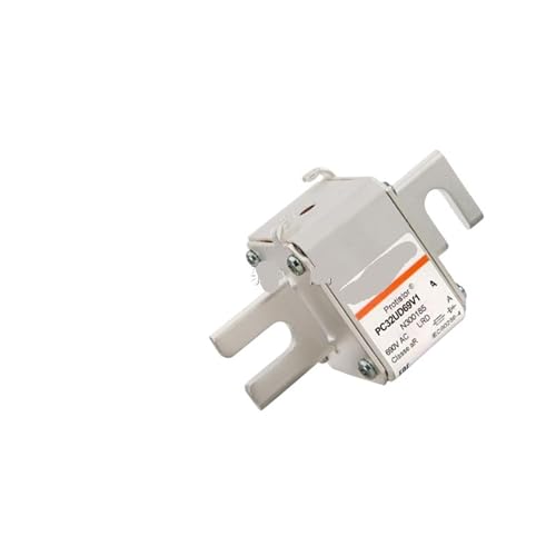 PC32UD69V1000A PC32UD60V1100A PC32UD50V1250A Sicherung (Size : PC32UD69V1000A) von FBXRXZFPJ