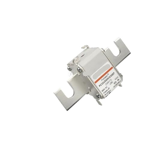 PC32UD69V630EF PC32UD69V700EF PC32UD69V800EF Sicherung (Size : PC32UD69V630EF) von FBXRXZFPJ