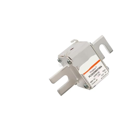 PC32UD69V700A PC32UD69V800A PC32UD69V900A Sicherung (Size : PC32UD69V700A) von FBXRXZFPJ
