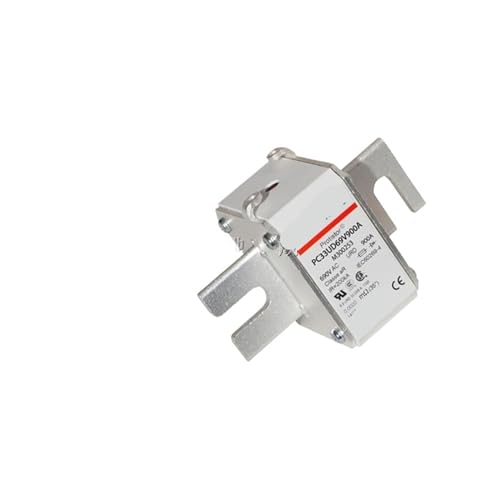 PC33UD69V900A PC33UD69V1000A PC33UD69V1100A Sicherung (Size : PC33UD69V1000A) von FBXRXZFPJ
