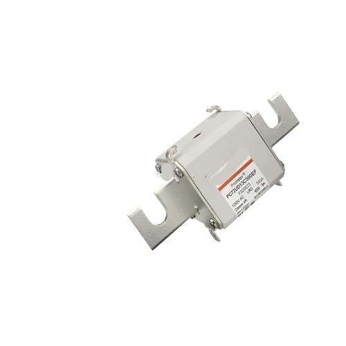 PC72UD13C400EF PC72UD13C450EF PC72UD13C500EF Sicherung (Size : PC72UD13C500EF) von FBXRXZFPJ