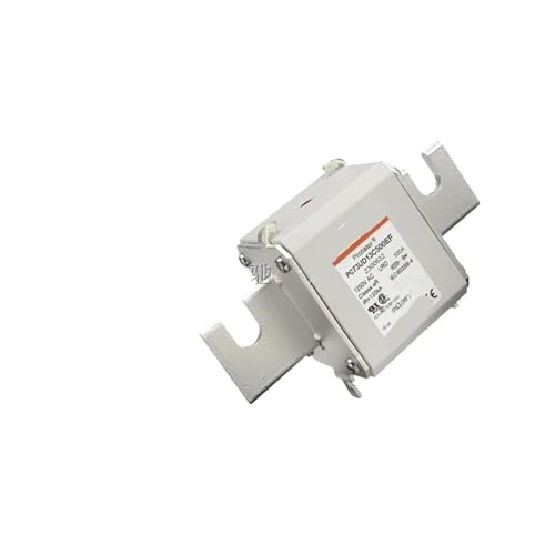 PC73UD13C400EF PC73UD13C450EF PC73UD13C500EF Sicherung (Size : PC73UD13C500EF) von FBXRXZFPJ