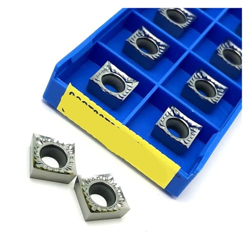SCGT09T302 SCGT09T304 SCGT09T308 AK H01 aluminium drehen werkzeug kupfer aluminium holz verarbeitung drehmaschine(SCGT09T302 AK H01) von FBXRXZFPJ