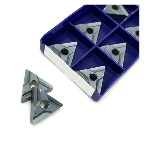 TNUX160404R TNUX160408R LT10 Externe drehen werkzeuge Hartmetall drehen werkzeuge Metall drehmaschine drehen werkzeuge(TNUX160404R) von FBXRXZFPJ