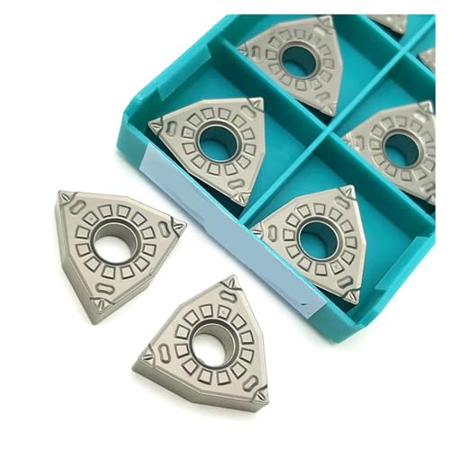 WNMG080404 WNMG080408-​​FG CT3000 Metall Keramik Drehen Werkzeug Externe Zylindrische Drehen Werkzeug Drehen Drehen Werkzeug Stahl Verarbeitung(WNMG080408-FG CT3000) von FBXRXZFPJ